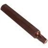 Rockforce TORX antgalis T40x10mm L-75mm