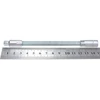 Rockforce Lankstus prailgintuvas 150 mm 1/4''