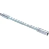 Rockforce Lankstus prailgintuvas 150 mm 1/4''