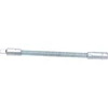Rockforce Lankstus prailgintuvas 150 mm 1/4''
