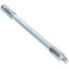 Rockforce Lankstus prailgintuvas 150 mm 1/4''