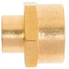 Rockforce Srieginė jungtis vidinis sriegis 1/2'' x 1/4''