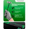 Rockforce Skardos plaktukas įlinkimams išlyginti, skardos formavimui, 250 g