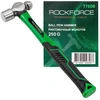 Rockforce Skardos plaktukas įlinkimams išlyginti, skardos formavimui, 250 g