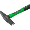 Rockforce 300g dailidės plaktukas