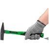 Rockforce 300g dailidės plaktukas
