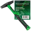 Rockforce 300g dailidės plaktukas