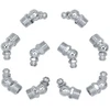 Rockforce 10 mm tepimo pistoletas (45 laipsnių)