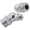 Rockforce 10 mm tepimo pistoletas (45 laipsnių)