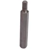 Rockforce Bit 6-kątny H6?10mm L-75mm