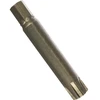Rockforce Bit 6 taškų Ribe M13x75mmL, 10mm
