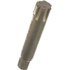 Rockforce Bit 6 taškų Ribe M13x75mmL, 10mm