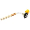 Rockforce ROCKFORCE PALNIK RF-195GB