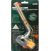 Rockforce ROCKFORCE PALNIK RF-195GB