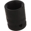 Rockforce Smūginė galvutė 21 mm (6-kampė) 1/2''