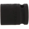 Rockforce Smūginė galvutė 21 mm (6-kampė) 1/2''