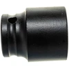Rockforce Smūginis antgalis 1/2'' 27mm (6-kampis)