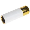 Rockforce Nasadka gili do alufelg su tuleją zabezpieczającą 19mm 1/2''