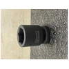 Rockforce Smūginė galvutė 3/4'' 30mm (6 taškų)