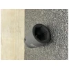 Rockforce Smūginė galvutė 3/4'' 30mm (6 taškų)