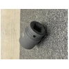 Rockforce Smūginė galvutė 3/4'' 30mm (6 taškų)