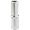 Rockforce Gilus antgalis Torx E14 1/2''