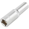 Rockforce Gilus antgalis Torx E14 1/2''