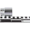 Rockforce Antgalis 32 mm 3/4'' šešiakampis