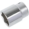 Rockforce Antgalis 32 mm 3/4'' šešiakampis