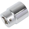 Rockforce Antgalis 32 mm 3/4'' šešiakampis