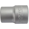King Tony Antgalis 19mm 3/4'' 12-kampis