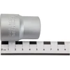King Tony Antgalis 19mm 3/4'' 12-kampis