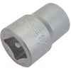 King Tony Antgalis 19mm 3/4'' 12-kampis