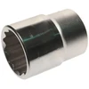 Rockforce NASADKA 3/4'' 22mm 12-kątna Cr-V