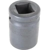 Rockforce 3/4'' 24 mm antgalis (12 briaunų)