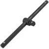 King Tony T tipo sukimo rankena 250mm 1/2``