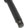 Rockforce prailginimas 125 mm 1/2''
