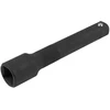 Rockforce prailginimas 125 mm 1/2''