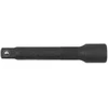 Rockforce prailginimas 125 mm 1/2''
