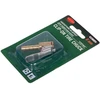 Rockforce 6 mm silkės padangos pripūtimo antgalis