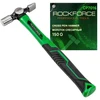 Rockforce 150g dailidės plaktukas