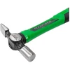 Rockforce 150g dailidės plaktukas