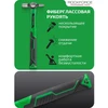 Rockforce 150g dailidės plaktukas
