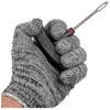 Rockforce 140mm traukimo įrankis