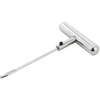 Rockforce Awl traukimui