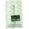 Rockforce Awl traukimui