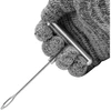 Rockforce Awl traukimui