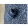 Rockforce Smūginė galvutė 27 mm 1/2'' (12-kampė)