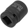 Yato Smūginis antgalis 3/4'' 29mm (6-kampis)