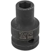 Bahco Smūginė galvutė 9mm (6 briaunų) 1/2''